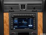  Stereo controls photo